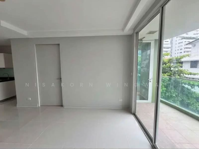 Beverly 33 by Aspira, Bangkok, 33 Sukhumvit Road, Khlong Tan Nua, Watthana, Bangkok, 1 Bedroom, 50 sqm, Apartment For Sale, by Nisakorn Wingwat, 500151511 - DDproperty.com