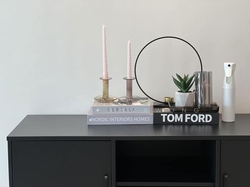 Fullerton Sukhumvit : ฟูลเลอตัน สุขุมวิท, กรุงเทพ, ถนนสุขุมวิท, คลองตันเหนือ, วัฒนา, กรุงเทพ, 96 ตร.ม., คอนโด ให้เช่า, โดย Achaya Nithipanyawong, 500151513 - DDproperty.com