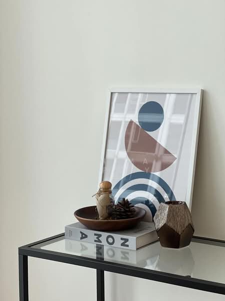 Fullerton Sukhumvit, Bangkok, Sukhumvit Road, Khlong Tan Nua, Watthana, Bangkok, 2 Bedrooms, 96 sqm, Condo For Rent, by Achaya Nithipanyawong, 500151513 - DDproperty.com