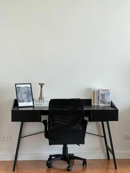 Fullerton Sukhumvit, Bangkok, Sukhumvit Road, Khlong Tan Nua, Watthana, Bangkok, 2 Bedrooms, 96 sqm, Condo For Rent, by Achaya Nithipanyawong, 500151513 - DDproperty.com