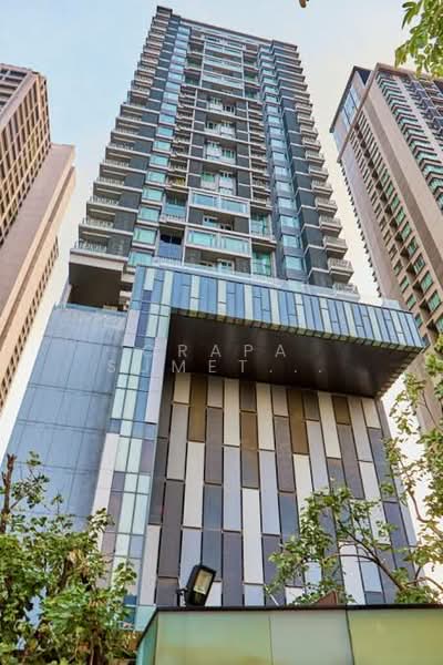 Keyne by Sansiri, Bangkok, 766 Sukhumvit Road, Khlong Toei, Khlong Toei, Bangkok, 1 Bedroom, 35 sqm, Condo For Sale, by Orapa Sumetheesirisakul, 500151514 - DDproperty.com