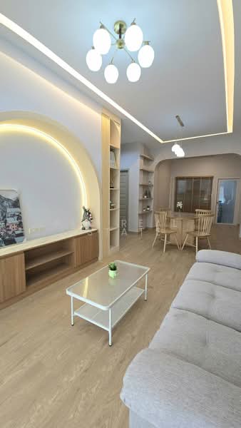 2 Bedroom Townhouse for sale in East Pattaya, Chon Buri (Pattaya), Bang Lamung, Bang Lamung (Pattaya), Chon Buri (Pattaya), 2 Bedrooms, 128 sqm, Single Detached House For Sale, by PLC Real Estate, 500151519 - DDproperty.com