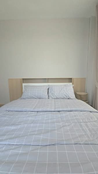 2 Bedroom Townhouse for sale in East Pattaya, Chon Buri (Pattaya), Bang Lamung, Bang Lamung (Pattaya), Chon Buri (Pattaya), 2 Bedrooms, 128 sqm, Single Detached House For Sale, by PLC Real Estate, 500151519 - DDproperty.com