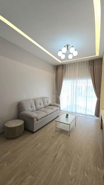 2 Bedroom Townhouse for sale in East Pattaya, Chon Buri (Pattaya), Bang Lamung, Bang Lamung (Pattaya), Chon Buri (Pattaya), 2 Bedrooms, 128 sqm, Single Detached House For Sale, by PLC Real Estate, 500151519 - DDproperty.com