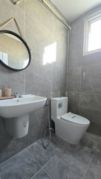 2 Bedroom Townhouse for sale in East Pattaya, Chon Buri (Pattaya), Bang Lamung, Bang Lamung (Pattaya), Chon Buri (Pattaya), 2 Bedrooms, 128 sqm, Single Detached House For Sale, by PLC Real Estate, 500151519 - DDproperty.com