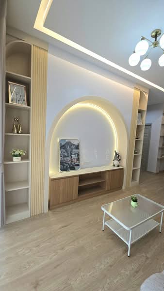 ขายทาวน์เฮาส์ 2 ห้องนอน ในพัทยาตะวันออก, ชลบุรี, บางละมุง, บางละมุง, ชลบุรี, 128 ตร.ม., บ้านเดี่ยว ขาย, โดย PLC Real Estate, 500151519 - DDproperty.com