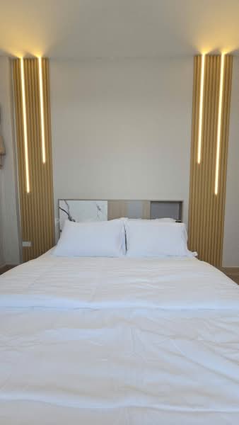 ขายทาวน์เฮาส์ 2 ห้องนอน ในพัทยาตะวันออก, ชลบุรี, บางละมุง, บางละมุง, ชลบุรี, 128 ตร.ม., บ้านเดี่ยว ขาย, โดย PLC Real Estate, 500151519 - DDproperty.com