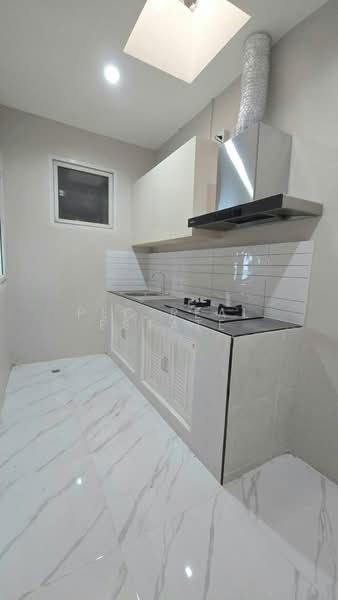 2 Bedroom Townhouse for sale in East Pattaya, Chon Buri (Pattaya), Bang Lamung, Bang Lamung (Pattaya), Chon Buri (Pattaya), 2 Bedrooms, 128 sqm, Single Detached House For Sale, by PLC Real Estate, 500151519 - DDproperty.com