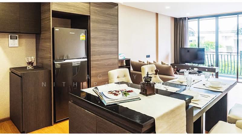 Klass Langsuan : คลาส หลังสวน, กรุงเทพ, 31-1 ซอยหลังสวน ถนนหลังสวน, ลุมพินี, ปทุมวัน, กรุงเทพ, 72 ตร.ม., คอนโด ให้เช่า, โดย Achaya Nithipanyawong, 500151521 - DDproperty.com