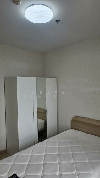 Supalai Veranda Rama 9, Bangkok, 349 Rama 9, Bang Kapi, Huai Khwang, Bangkok, 2 Bedrooms, 65 sqm, Condo For Sale, by Orapa Sumetheesirisakul, 500151525 - DDproperty.com