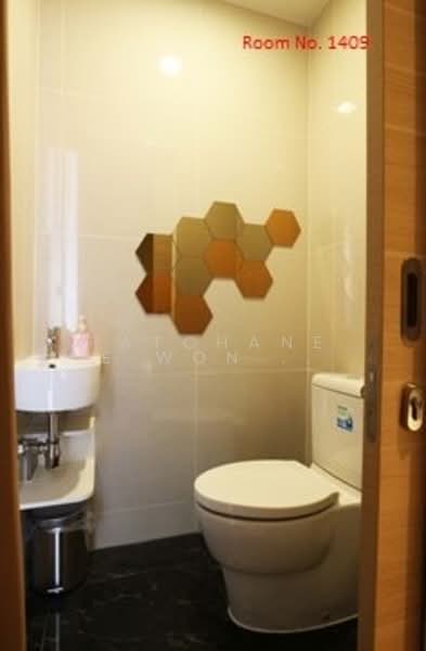 Park Origin Phrom Phong (Park 24) : พาร์ค ออริจิ้น พร้อมพงษ์ (พาร์ค 24), กรุงเทพ, 68 ซอยสุขุมวิท 24, คลองตัน, คลองเตย, กรุงเทพ, 29 ตร.ม., คอนโด ให้เช่า, โดย Ratchanee Wongpongtham, 500151526 - DDproperty.com