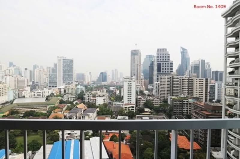 Park Origin Phrom Phong (Park 24) : พาร์ค ออริจิ้น พร้อมพงษ์ (พาร์ค 24), กรุงเทพ, 68 ซอยสุขุมวิท 24, คลองตัน, คลองเตย, กรุงเทพ, 29 ตร.ม., คอนโด ให้เช่า, โดย Ratchanee Wongpongtham, 500151526 - DDproperty.com