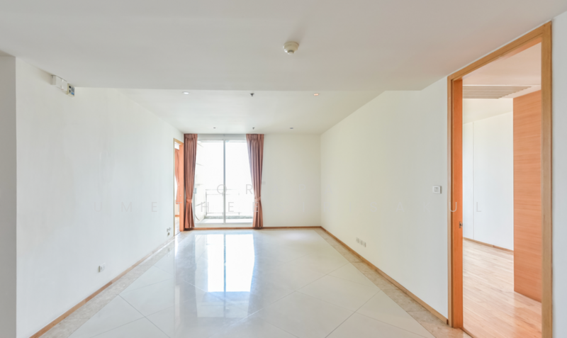 The Empire Place, Bangkok, 88 Narathiwatratchanakharin Road, Thung Maha Mek, Sathon, Bangkok, 2 Bedrooms, 98 sqm, Condo For Sale, by Orapa Sumetheesirisakul, 500151532 - DDproperty.com