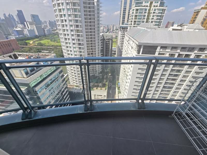 Q Langsuan : คิว หลังสวน, กรุงเทพ, 54 ซอยหลังสวน ถนนหลังสวน, ลุมพินี, ปทุมวัน, กรุงเทพ, 80 ตร.ม., คอนโด ขาย, โดย Orapa Sumetheesirisakul, 500151538 - DDproperty.com