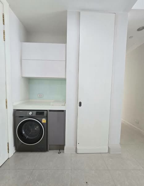 Q Langsuan, Bangkok, 54 Soi Langsuan, Langsuan Road, Lumphini, Pathum Wan, Bangkok, 2 Bedrooms, 80 sqm, Condo For Sale, by Orapa Sumetheesirisakul, 500151538 - DDproperty.com