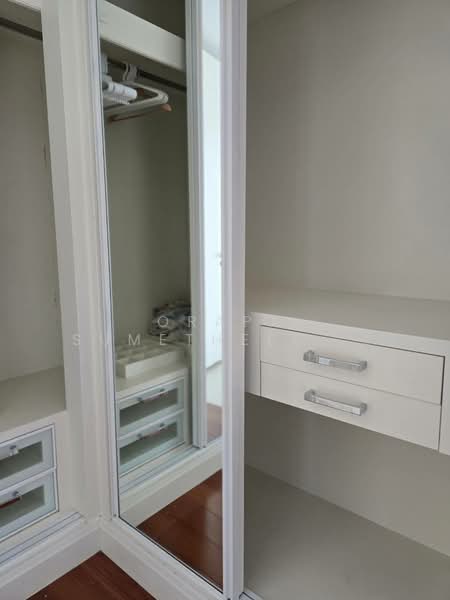 Q Langsuan, Bangkok, 54 Soi Langsuan, Langsuan Road, Lumphini, Pathum Wan, Bangkok, 2 Bedrooms, 80 sqm, Condo For Sale, by Orapa Sumetheesirisakul, 500151538 - DDproperty.com