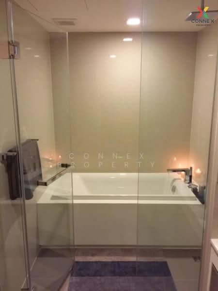 Liv @ 49, Bangkok, 9 Sukhumvit 49 Rd, Khlong Tan Nua, Watthana, Bangkok, 2 Bedrooms, 78 sqm, Condo For Rent, by Connex Property, 500151539 - DDproperty.com