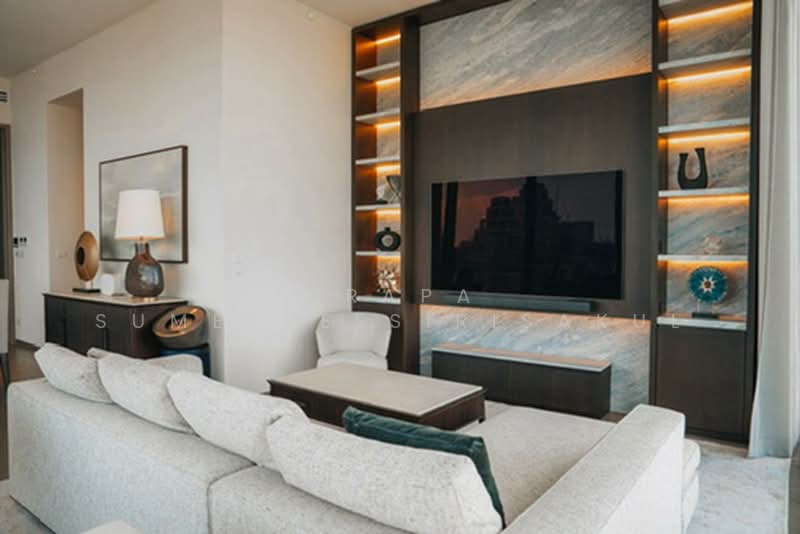 Scope Langsuan : สโคป หลังสวน, กรุงเทพ, ถนนหลังสวน, ลุมพินี, ปทุมวัน, กรุงเทพ, 162 ตร.ม., คอนโด ขาย, โดย Orapa Sumetheesirisakul, 500151540 - DDproperty.com