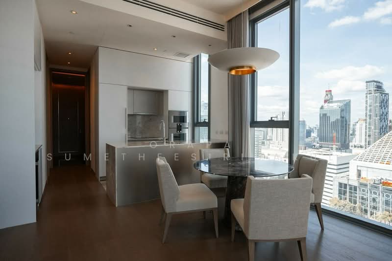 Scope Langsuan : สโคป หลังสวน, กรุงเทพ, ถนนหลังสวน, ลุมพินี, ปทุมวัน, กรุงเทพ, 162 ตร.ม., คอนโด ขาย, โดย Orapa Sumetheesirisakul, 500151540 - DDproperty.com