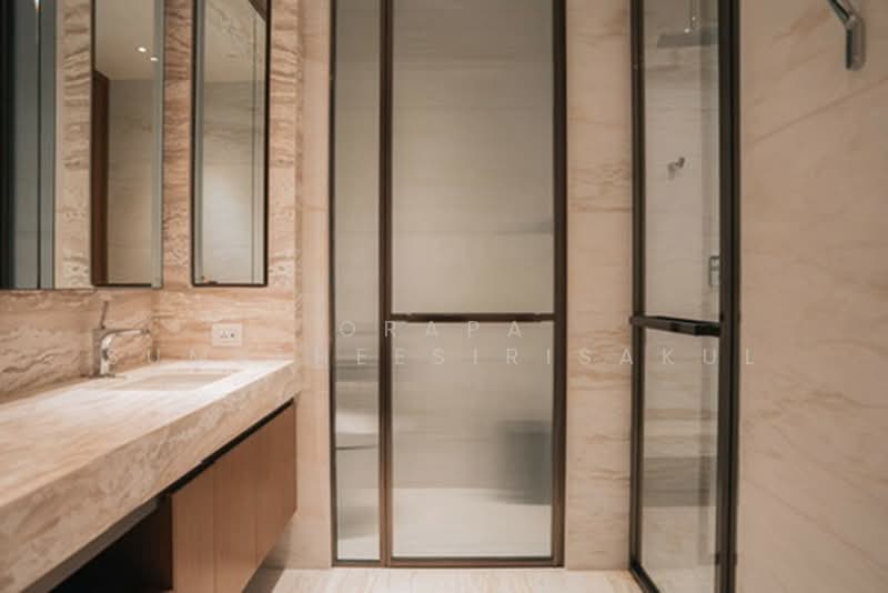 Scope Langsuan, Bangkok, Soi Lang Suan, Lumphini, Pathum Wan, Bangkok, 2 Bedrooms, 162 sqm, Condo For Sale, by Orapa Sumetheesirisakul, 500151540 - DDproperty.com