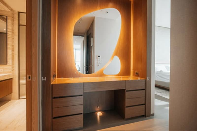 Scope Langsuan : สโคป หลังสวน, กรุงเทพ, ถนนหลังสวน, ลุมพินี, ปทุมวัน, กรุงเทพ, 162 ตร.ม., คอนโด ขาย, โดย Orapa Sumetheesirisakul, 500151540 - DDproperty.com