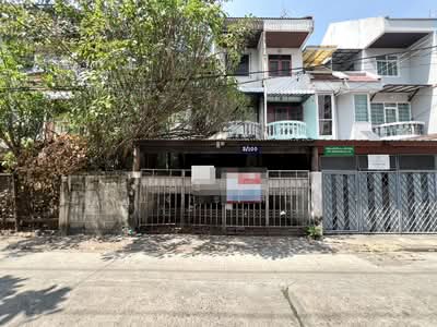 ขาย - จตุจักร, กรุงเทพ