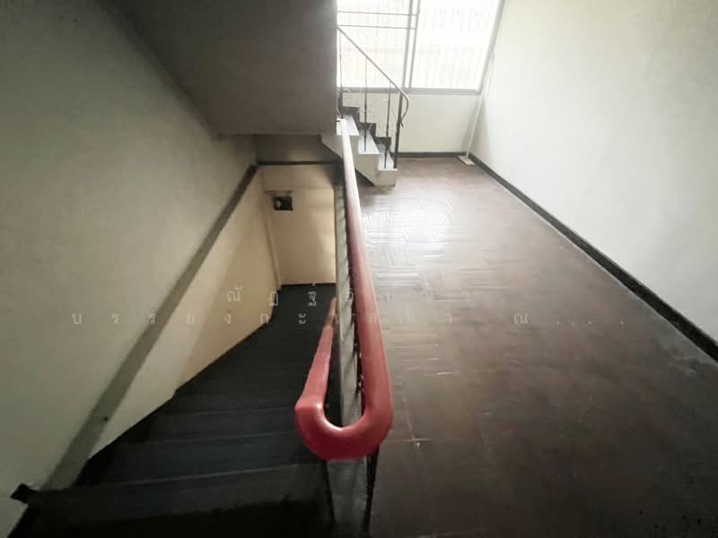 Home For Sale, Bangkok, พหลโยธิน, Jom Phon, Chatuchak, Bangkok, 2 Bedrooms, 180 sqm, Townhouse For Sale, by ณัฏฐ์อาณา บรรยงกะเสนา ณ อยุธยา, 500151545 - DDproperty.com