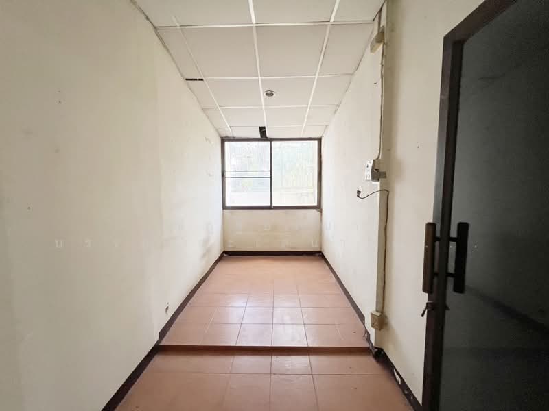 จตุจักร, กรุงเทพ, พหลโยธิน, จอมพล, จตุจักร, กรุงเทพ, 180 ตร.ม., ทาวน์เฮ้าส์ ขาย, โดย ณัฏฐ์อาณา บรรยงกะเสนา ณ อยุธยา, 500151545 - DDproperty.com