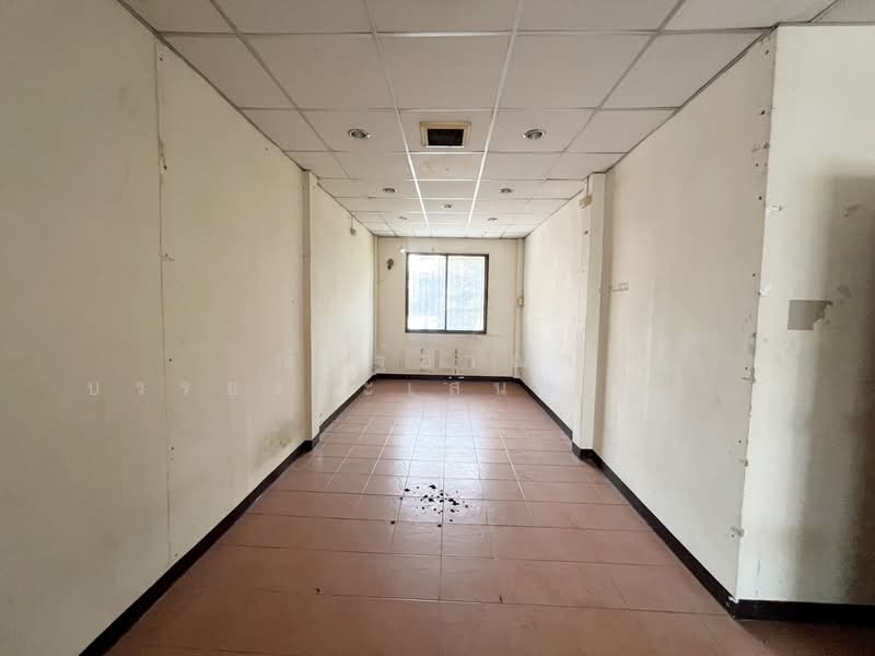 Home For Sale, Bangkok, พหลโยธิน, Jom Phon, Chatuchak, Bangkok, 2 Bedrooms, 180 sqm, Townhouse For Sale, by ณัฏฐ์อาณา บรรยงกะเสนา ณ อยุธยา, 500151545 - DDproperty.com