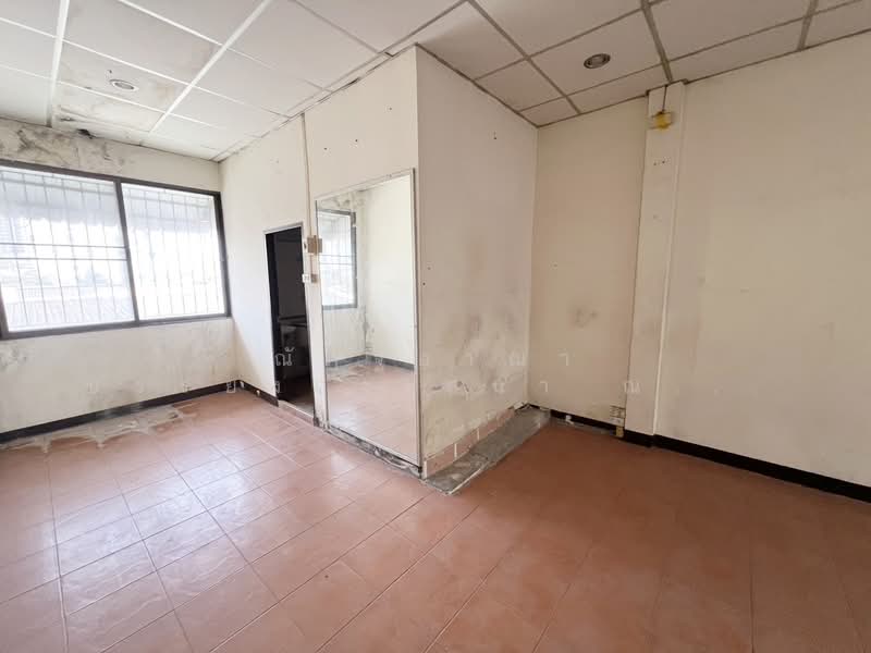 จตุจักร, กรุงเทพ, พหลโยธิน, จอมพล, จตุจักร, กรุงเทพ, 180 ตร.ม., ทาวน์เฮ้าส์ ขาย, โดย ณัฏฐ์อาณา บรรยงกะเสนา ณ อยุธยา, 500151545 - DDproperty.com