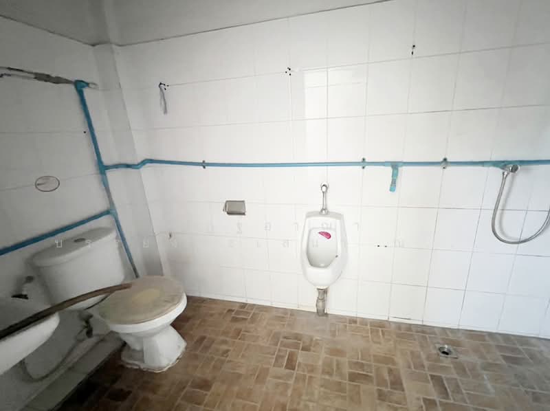 Home For Sale, Bangkok, พหลโยธิน, Jom Phon, Chatuchak, Bangkok, 2 Bedrooms, 180 sqm, Townhouse For Sale, by ณัฏฐ์อาณา บรรยงกะเสนา ณ อยุธยา, 500151545 - DDproperty.com