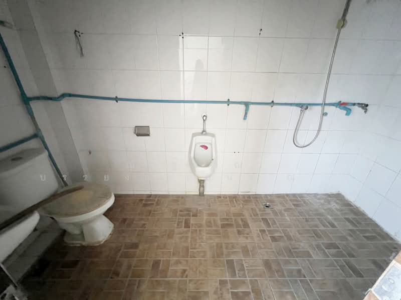 Home For Sale, Bangkok, พหลโยธิน, Jom Phon, Chatuchak, Bangkok, 2 Bedrooms, 180 sqm, Townhouse For Sale, by ณัฏฐ์อาณา บรรยงกะเสนา ณ อยุธยา, 500151545 - DDproperty.com