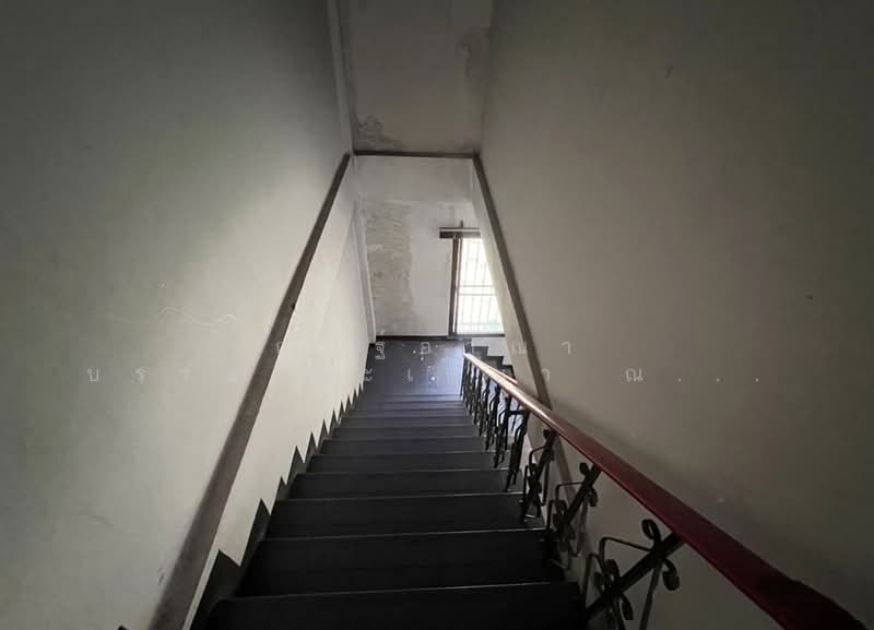 Home For Sale, Bangkok, พหลโยธิน, Jom Phon, Chatuchak, Bangkok, 2 Bedrooms, 180 sqm, Townhouse For Sale, by ณัฏฐ์อาณา บรรยงกะเสนา ณ อยุธยา, 500151545 - DDproperty.com