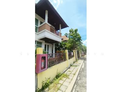 ขาย - นนทวดี, นนทบุรี