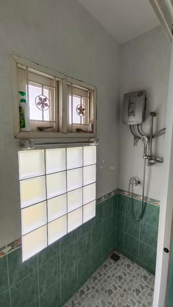 นนทวดี, Nonthaburi, Bang Sri Muang, Muang Nonthaburi, Nonthaburi, 3 Bedrooms, 180 sqm, Single Detached House For Sale, by นันธิกา ศรีสุวรรณ, 500151550 - DDproperty.com