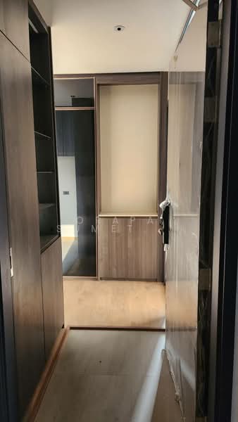 The FINE Bangkok Thonglor-Ekamai, กรุงเทพ, Soi Ekamai, คลองตันเหนือ, วัฒนา, กรุงเทพ, 35 ตร.ม., คอนโด ขาย, โดย Orapa Sumetheesirisakul, 500151551 - DDproperty.com