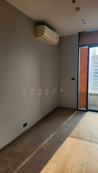 The FINE Bangkok Thonglor-Ekamai, กรุงเทพ, Soi Ekamai, คลองตันเหนือ, วัฒนา, กรุงเทพ, 35 ตร.ม., คอนโด ขาย, โดย Orapa Sumetheesirisakul, 500151551 - DDproperty.com