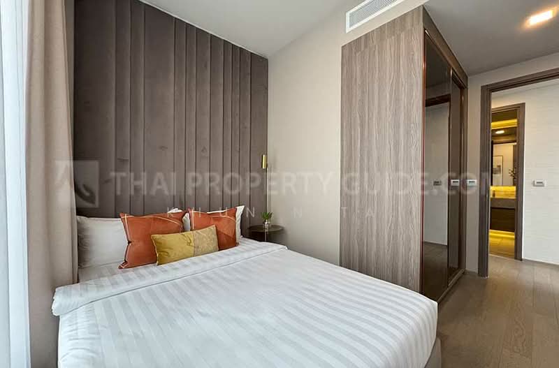 Celes Asoke : เซเลส อโศก, กรุงเทพ, 8-10 สุขุมวิท 21, คลองเตยเหนือ, วัฒนา, กรุงเทพ, 70 ตร.ม., คอนโด ให้เช่า, โดย Khun Nita, 500151557 - DDproperty.com