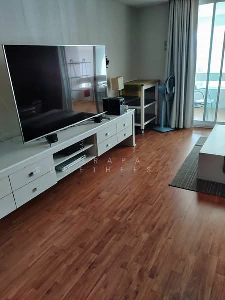 Crystal Garden, Bangkok, 217 Sukhumvit 4 Alley, Khlong Toei, Khlong Toei, Bangkok, 2 Bedrooms, 110 sqm, Condo For Sale, by Orapa Sumetheesirisakul, 500151559 - DDproperty.com
