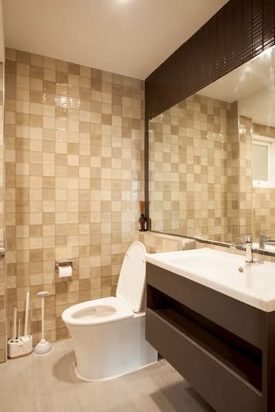 Casa Ville Watcharapon-Sukhapibarn 5, Bangkok, Sukhaphiban 5 Road, O-Ngoen, Sai Mai, Bangkok, 3 Bedrooms, 380 sqm, Single Detached House For Rent, by Khun Eve, 500151562 - DDproperty.com