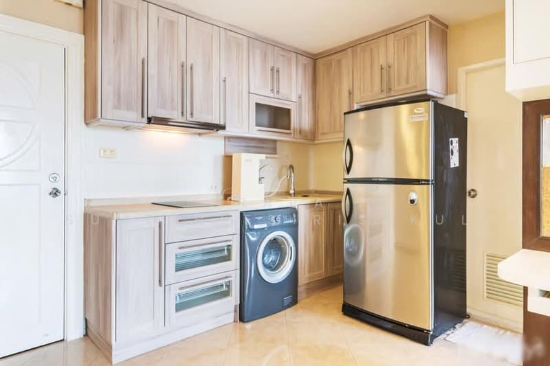 River Heaven Chareonkrung : ริเวอร์ เฮเว่น เจริญกรุง คอนโดมิเนียม, กรุงเทพ, 2667 ถนนเจริญกรุง, บางคอแหลม, บางคอแหลม, กรุงเทพ, 49 ตร.ม., คอนโด ขาย, โดย Orapa Sumetheesirisakul, 500151565 - DDproperty.com