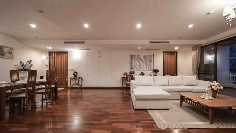 ให้เช่า - Baan Suan Chan : บ้าน สวน จันทร์, กรุงเทพ