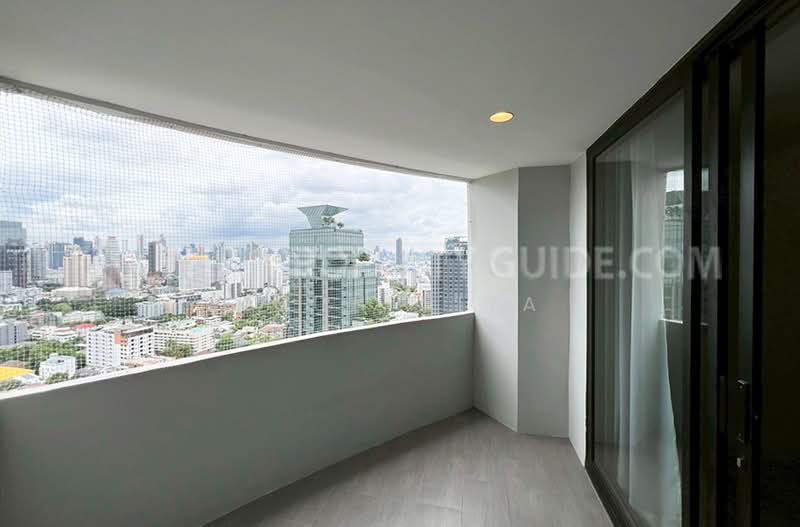 Fifty Fifth Tower : ฟิฟตี้ฟิฟท์ ทาวเวอร์, กรุงเทพ, 84 ซอยสุขุมวิท 55 ถนนสุขุมวิท, คลองตันเหนือ, วัฒนา, กรุงเทพ, 223 ตร.ม., คอนโด ให้เช่า, โดย Khun Nita, 500151568 - DDproperty.com