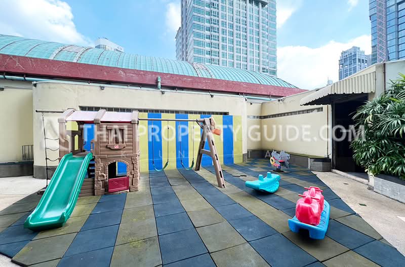 Fifty Fifth Tower : ฟิฟตี้ฟิฟท์ ทาวเวอร์, กรุงเทพ, 84 ซอยสุขุมวิท 55 ถนนสุขุมวิท, คลองตันเหนือ, วัฒนา, กรุงเทพ, 223 ตร.ม., คอนโด ให้เช่า, โดย Khun Nita, 500151568 - DDproperty.com