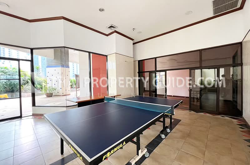 Fifty Fifth Tower : ฟิฟตี้ฟิฟท์ ทาวเวอร์, กรุงเทพ, 84 ซอยสุขุมวิท 55 ถนนสุขุมวิท, คลองตันเหนือ, วัฒนา, กรุงเทพ, 223 ตร.ม., คอนโด ให้เช่า, โดย Khun Nita, 500151568 - DDproperty.com