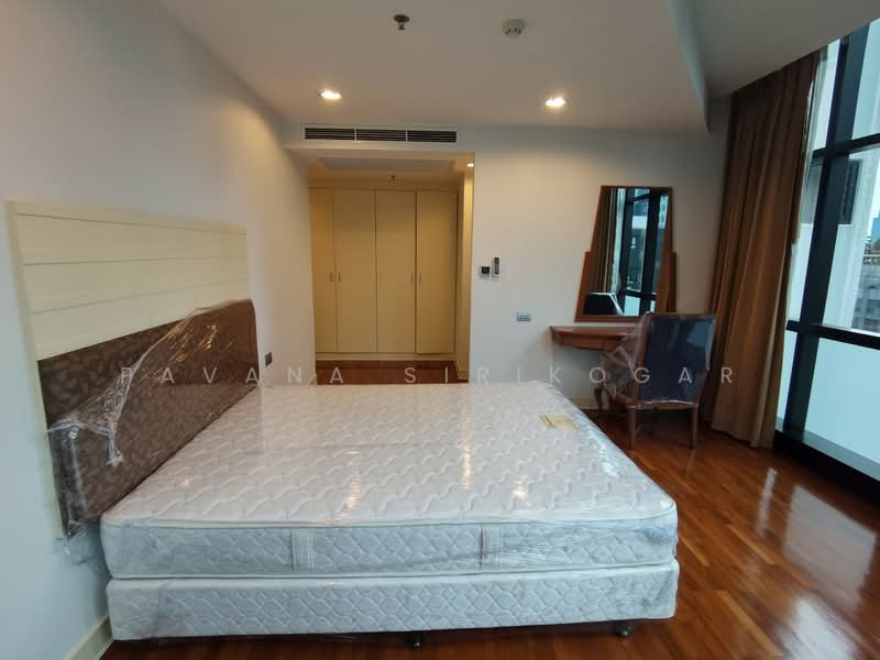 Shanti Sadan : ซานติ ซาดาน, กรุงเทพ, 28 ซอยสุขุมวิท 59, คลองตันเหนือ, วัฒนา, กรุงเทพ, 285 ตร.ม., อพาร์ทเมนท์ ให้เช่า, โดย Pavana Sirikogar, 500151571 - DDproperty.com