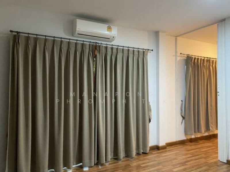 บ้าน 3-ห้องนอน, กรุงเทพ, ดอกไม้, ประเวศ, กรุงเทพ, 115 ตร.ม., บ้านเดี่ยว ขาย, โดย Manapong Phromphitak, 500151573 - DDproperty.com