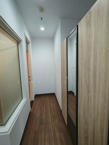 Supalai Premier Asoke : ศุภาลัย พรีเมียร์ อโศก, กรุงเทพ, 1750 ถ.เพชรบุรี, บางกะปิ, ห้วยขวาง, กรุงเทพ, 51 ตร.ม., คอนโด ขาย, โดย Orapa Sumetheesirisakul, 500151575 - DDproperty.com