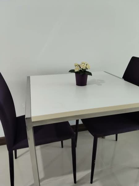 Supalai Premier Asoke, Bangkok, 1750 Petchaburi Road, Bang Kapi, Huai Khwang, Bangkok, 1 Bedroom, 51 sqm, Condo For Sale, by Orapa Sumetheesirisakul, 500151575 - DDproperty.com