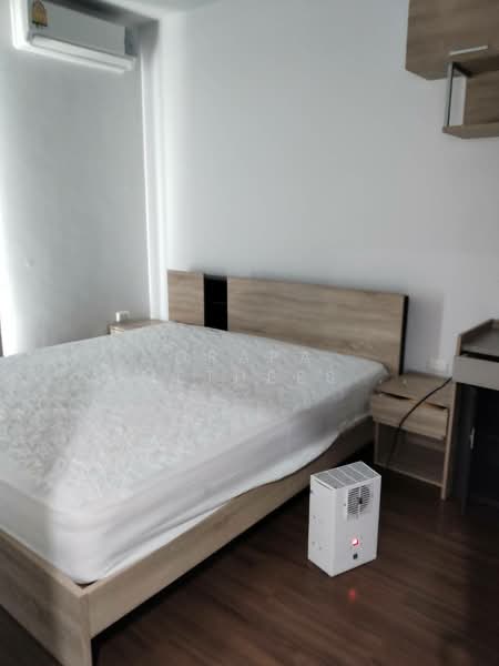 Supalai Premier Asoke : ศุภาลัย พรีเมียร์ อโศก, กรุงเทพ, 1750 ถ.เพชรบุรี, บางกะปิ, ห้วยขวาง, กรุงเทพ, 51 ตร.ม., คอนโด ขาย, โดย Orapa Sumetheesirisakul, 500151575 - DDproperty.com